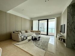 Cape Royale (D4), Condominium #475751921